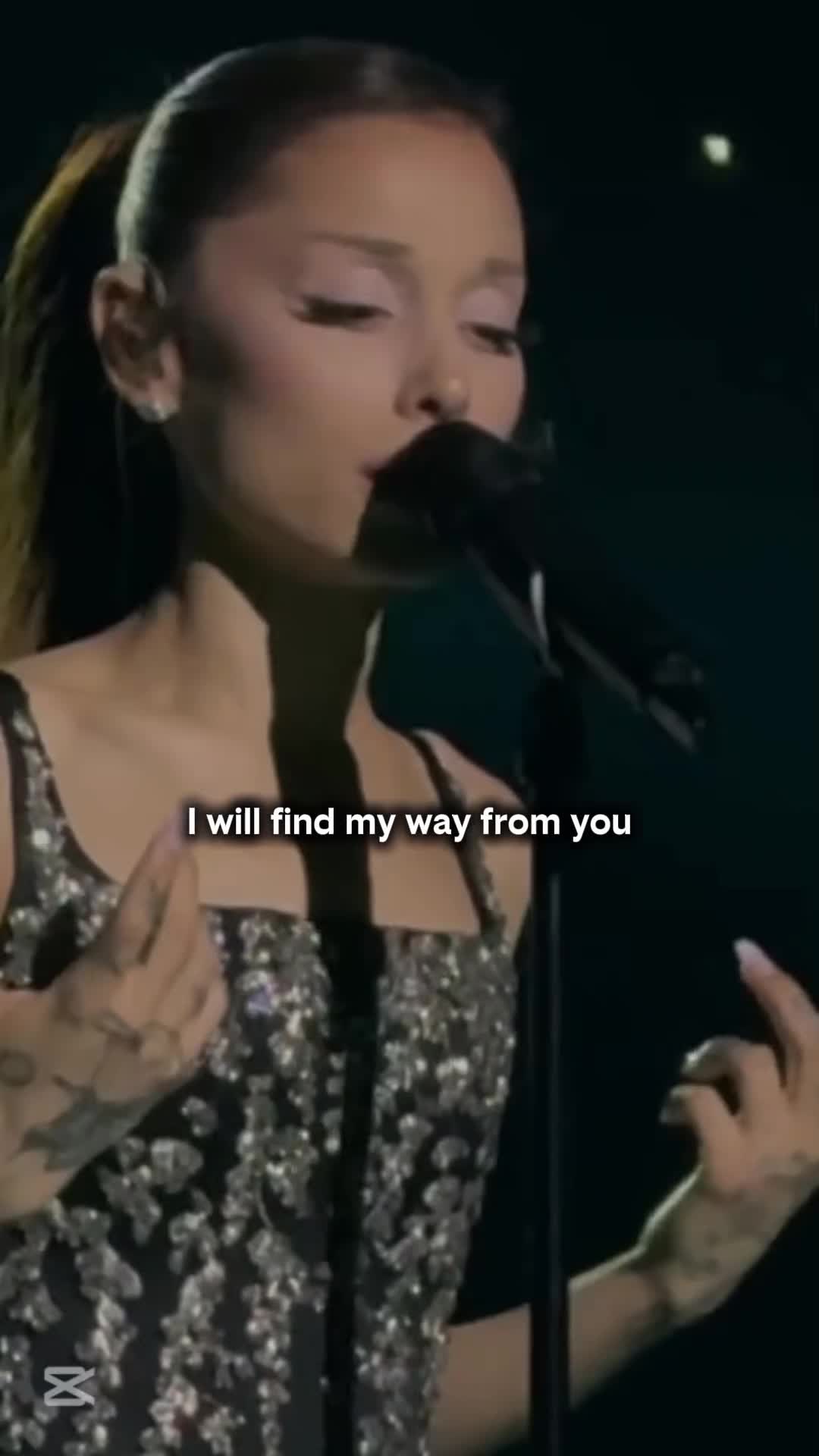 @Musicqueen291💖