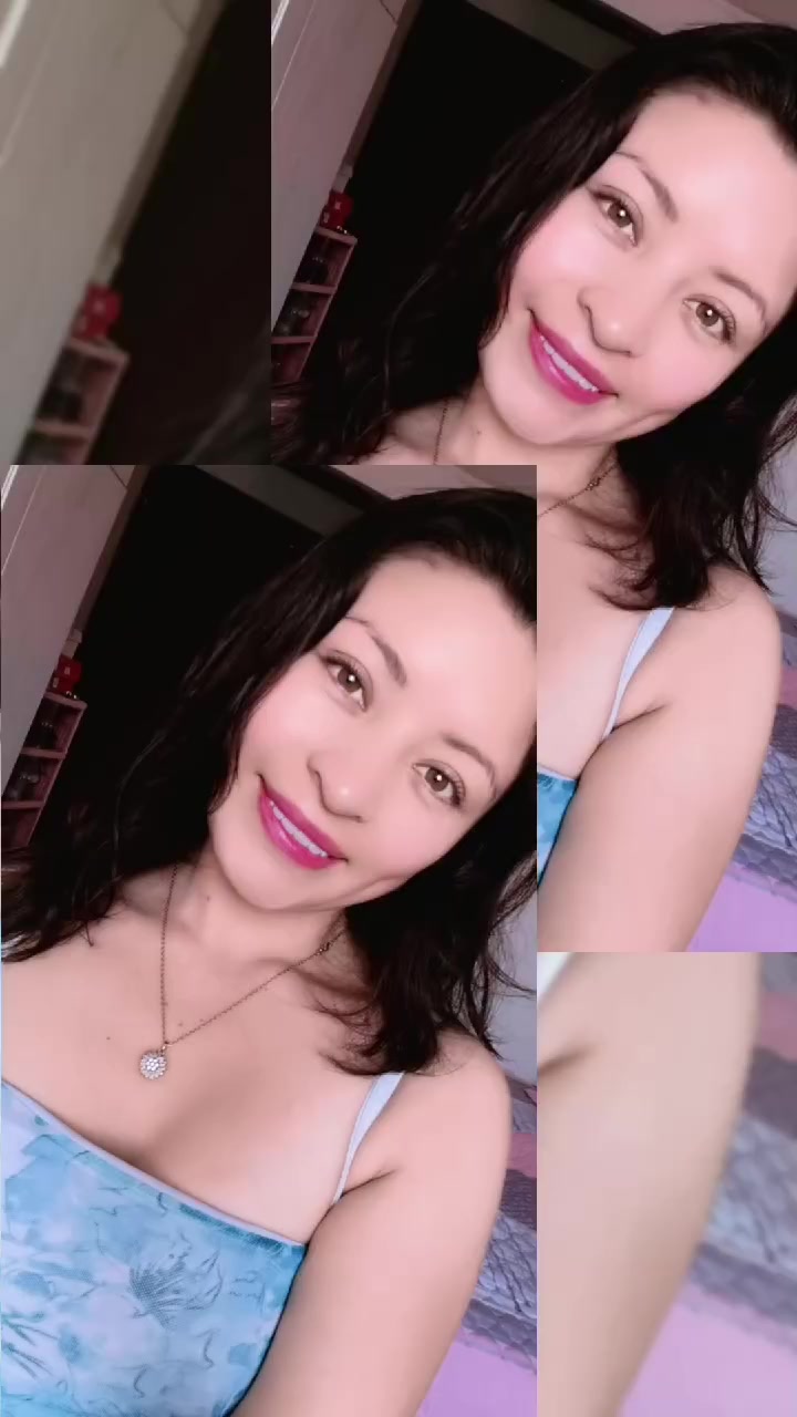 @@Anali232🥰🌹🦋💐
