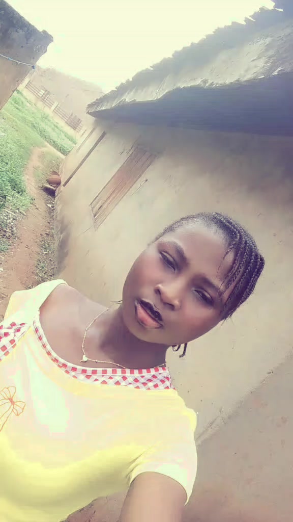 @Pretty mide💖💕💍