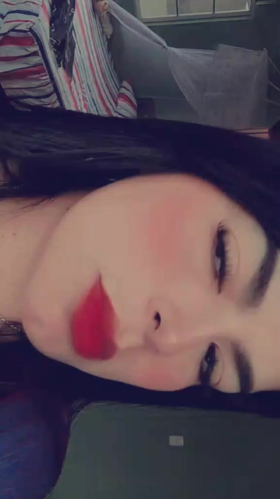 @Dianita Victoria ❤️
