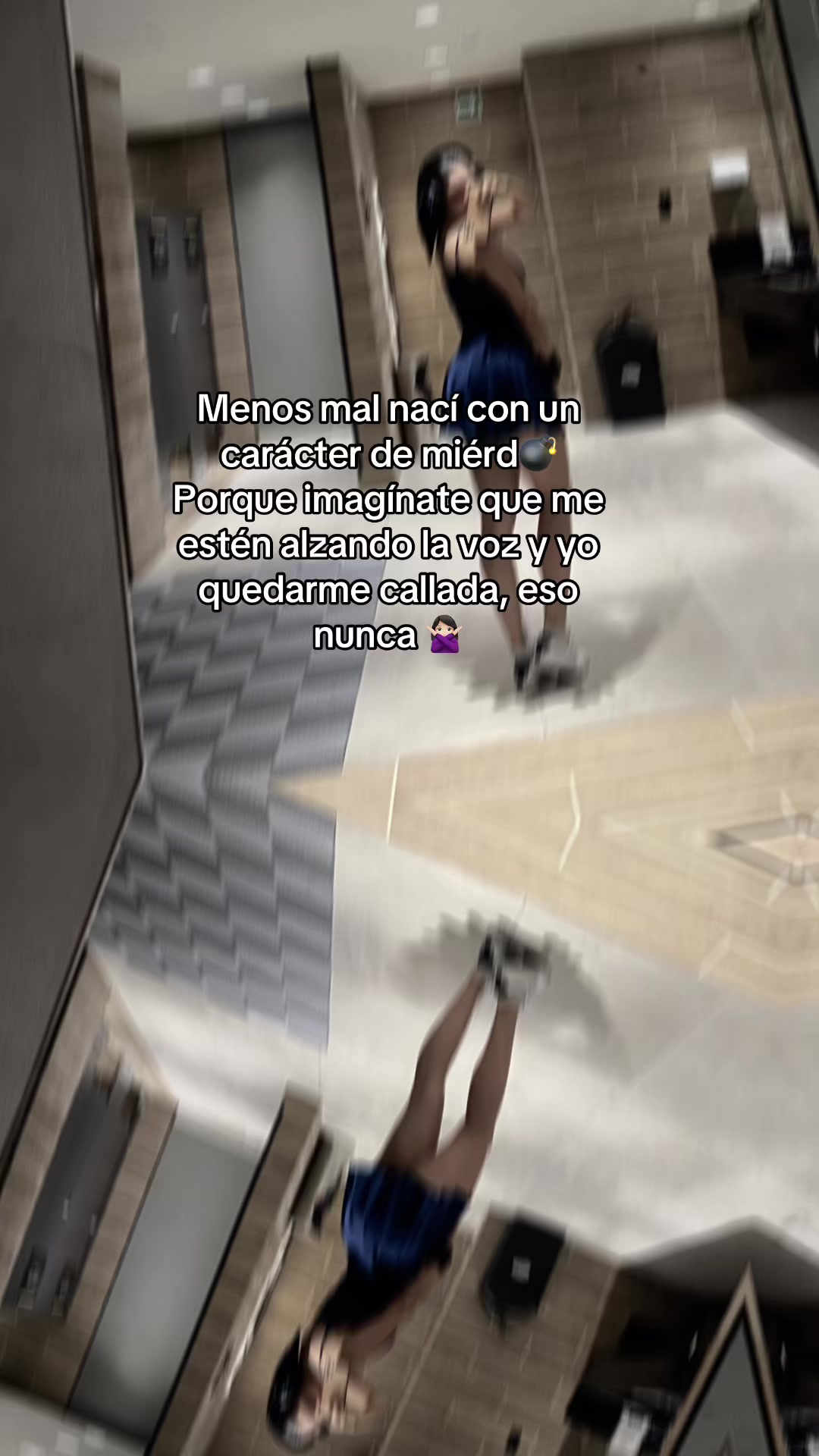 @Emygp