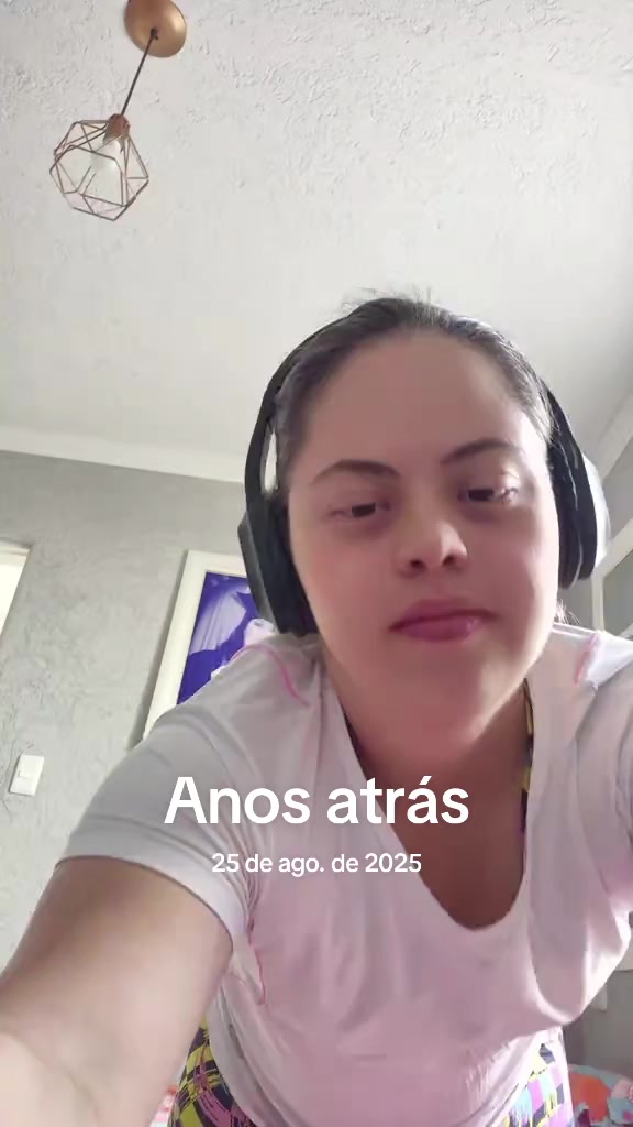@manuela macedo