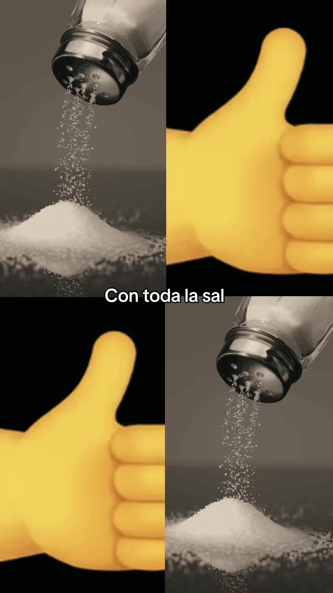 @Liamlol