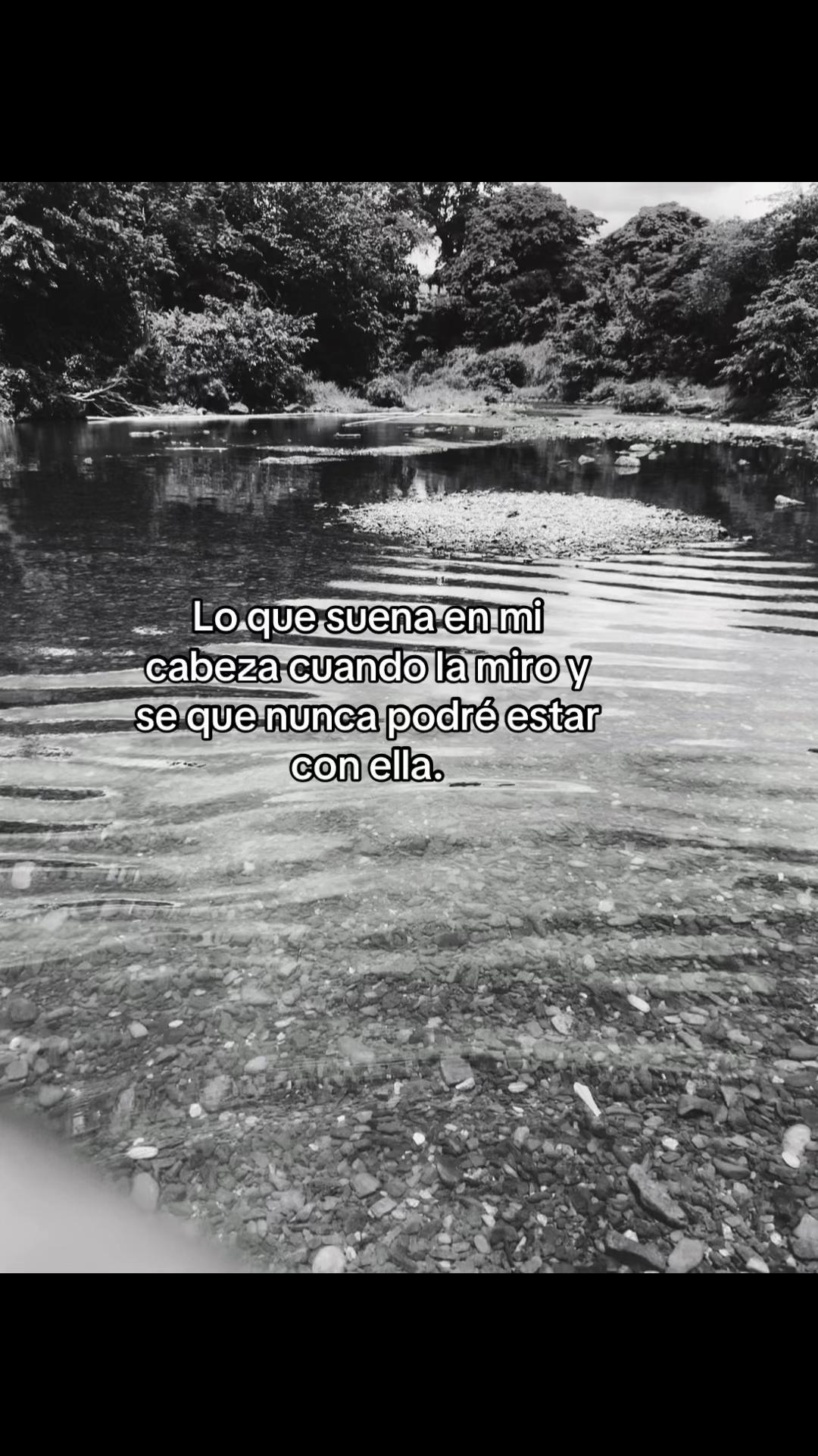 @𝓑𝓲𝓯𝓸 