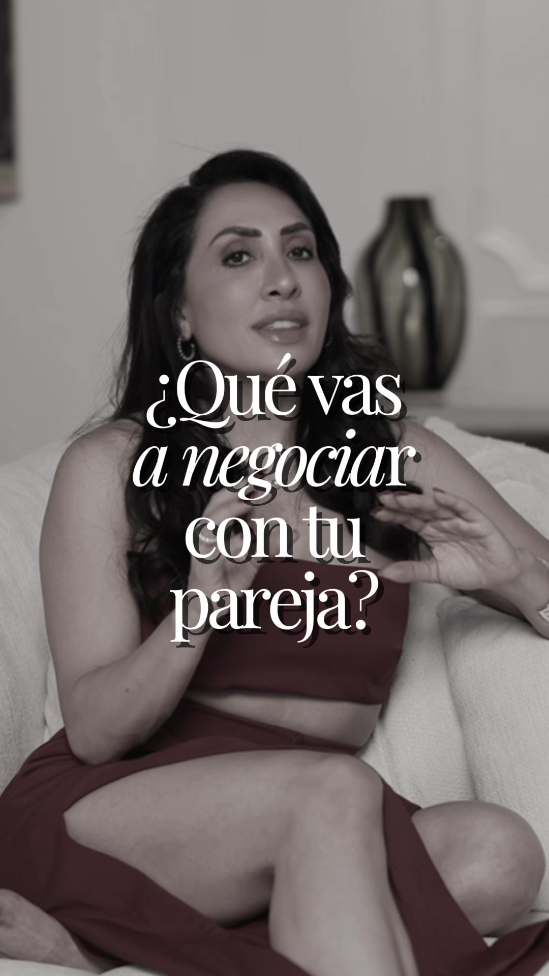 @Julieta Marvi