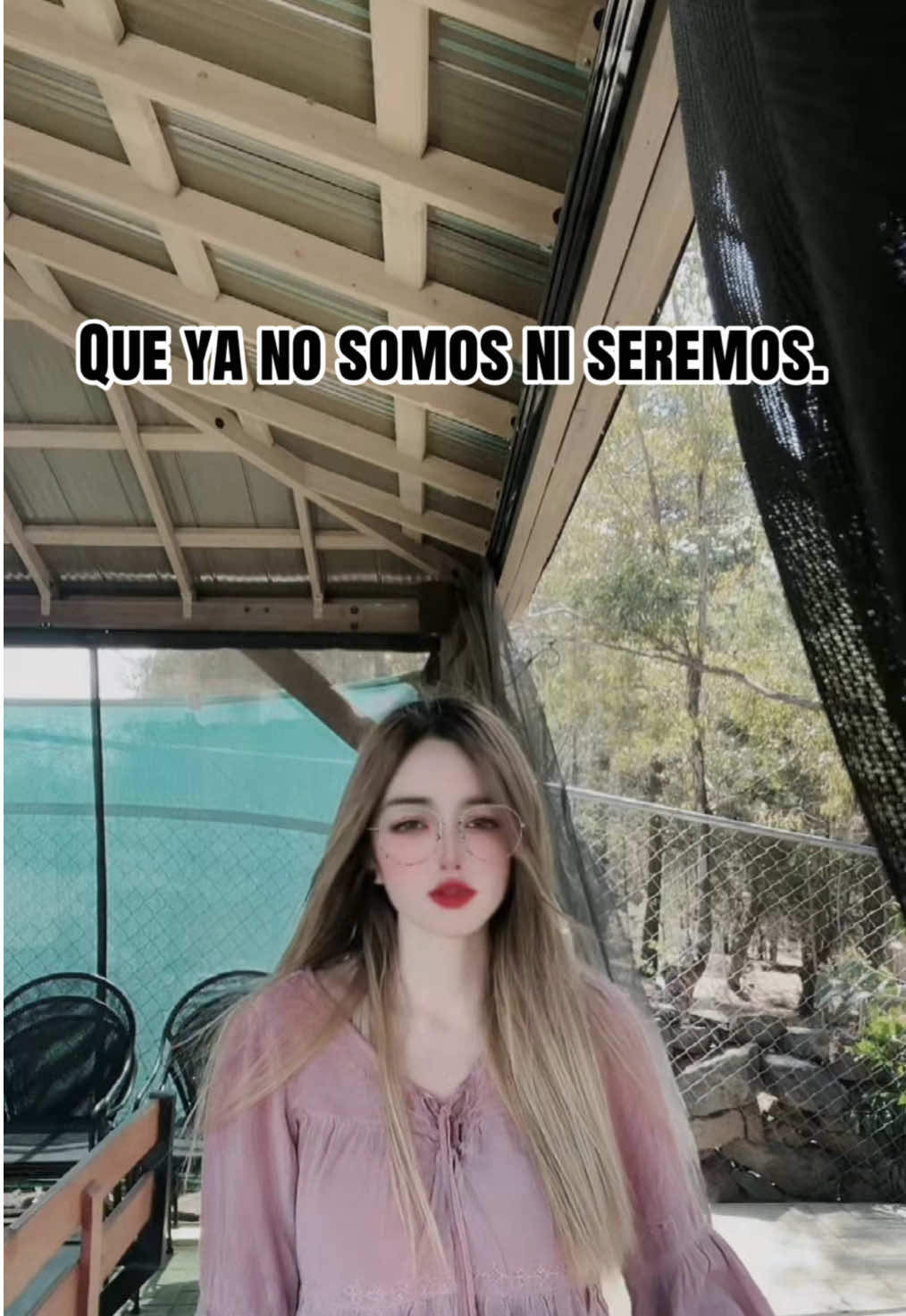 @Aries Allen