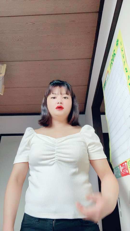 @Manisha Shahi