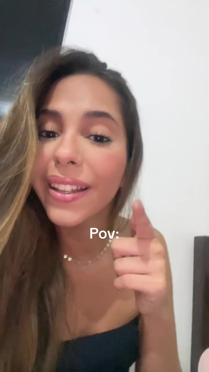 @gabelly