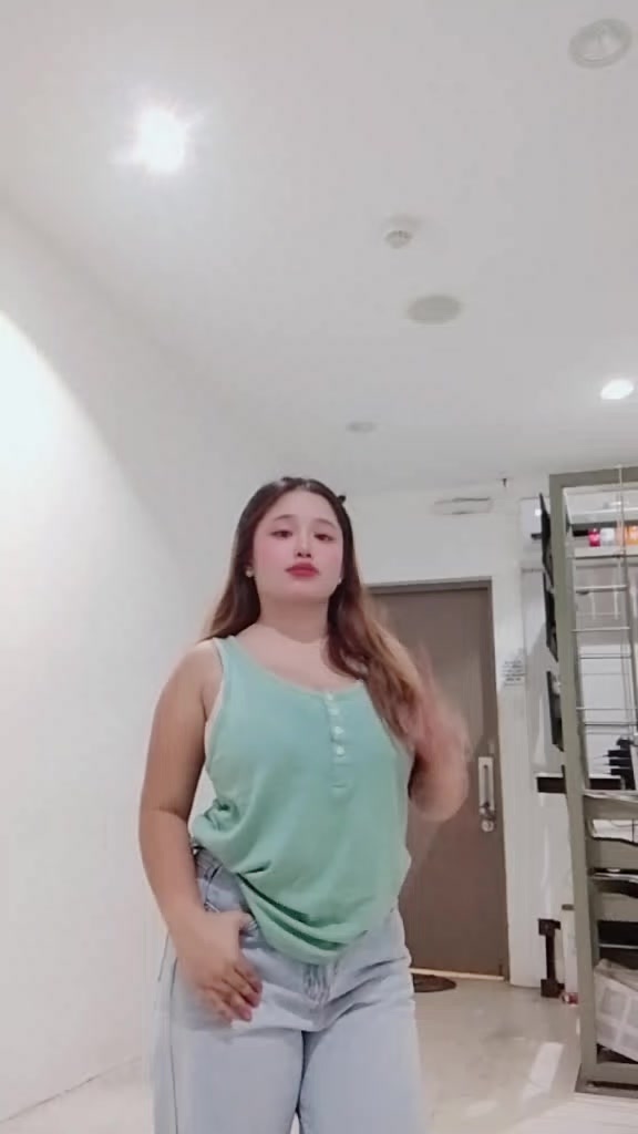 @mjess