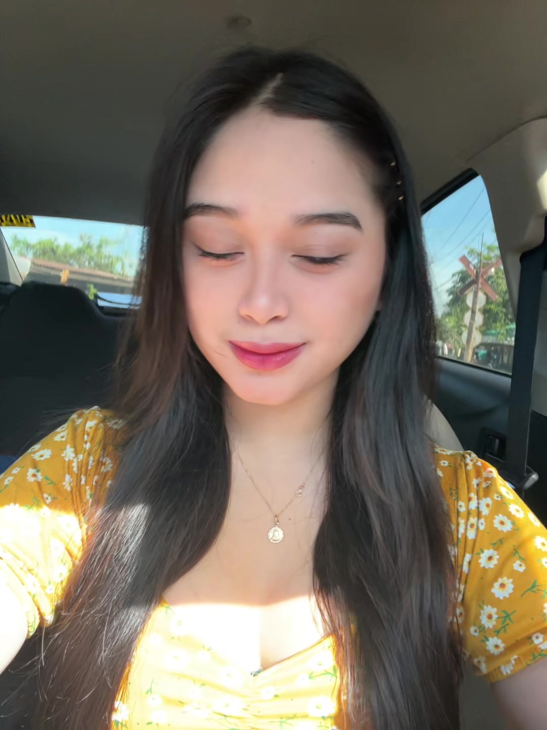 @Ellaine Delos Santos