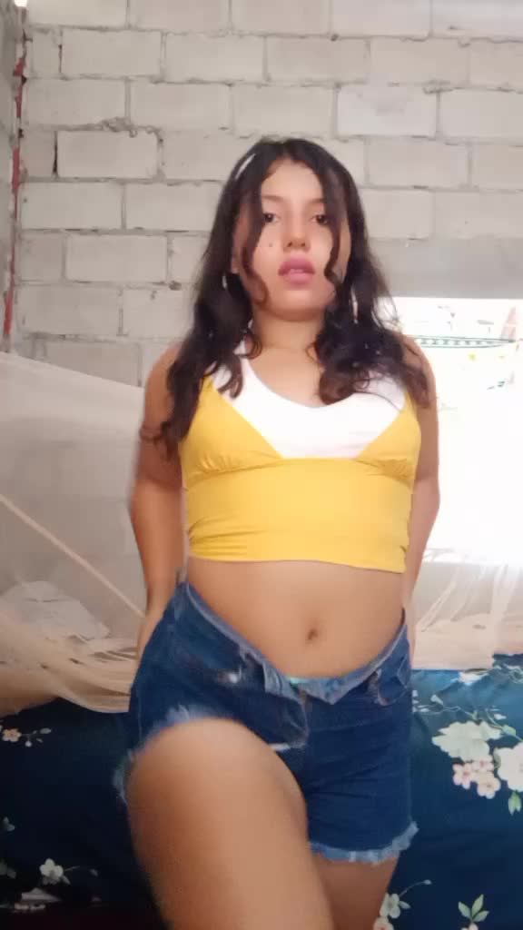 @♡𝓨𝓸𝓾𝓻 𝓖𝓸𝓸𝓭 𝓖𝓲𝓻𝓵😈♡