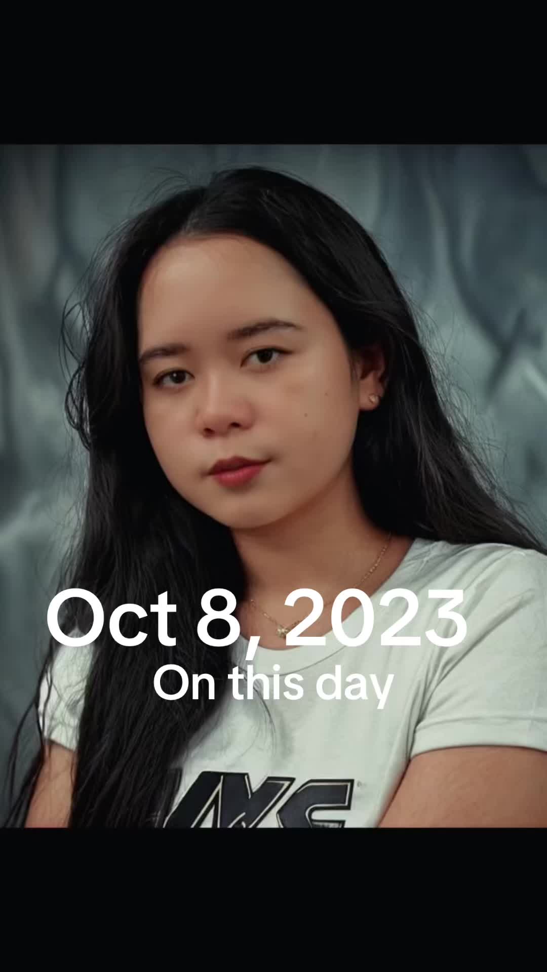 @Annalee B. 🇵🇭🇦🇪