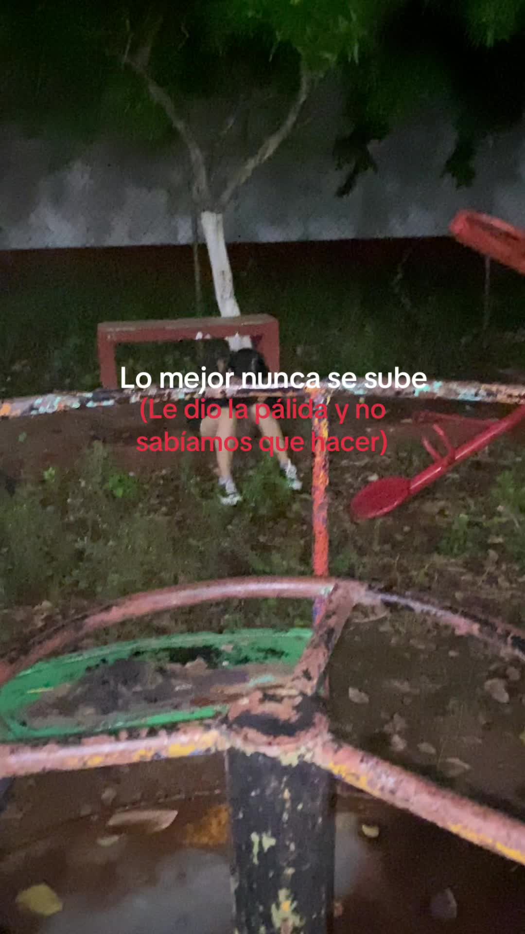 @Isita 🕷️