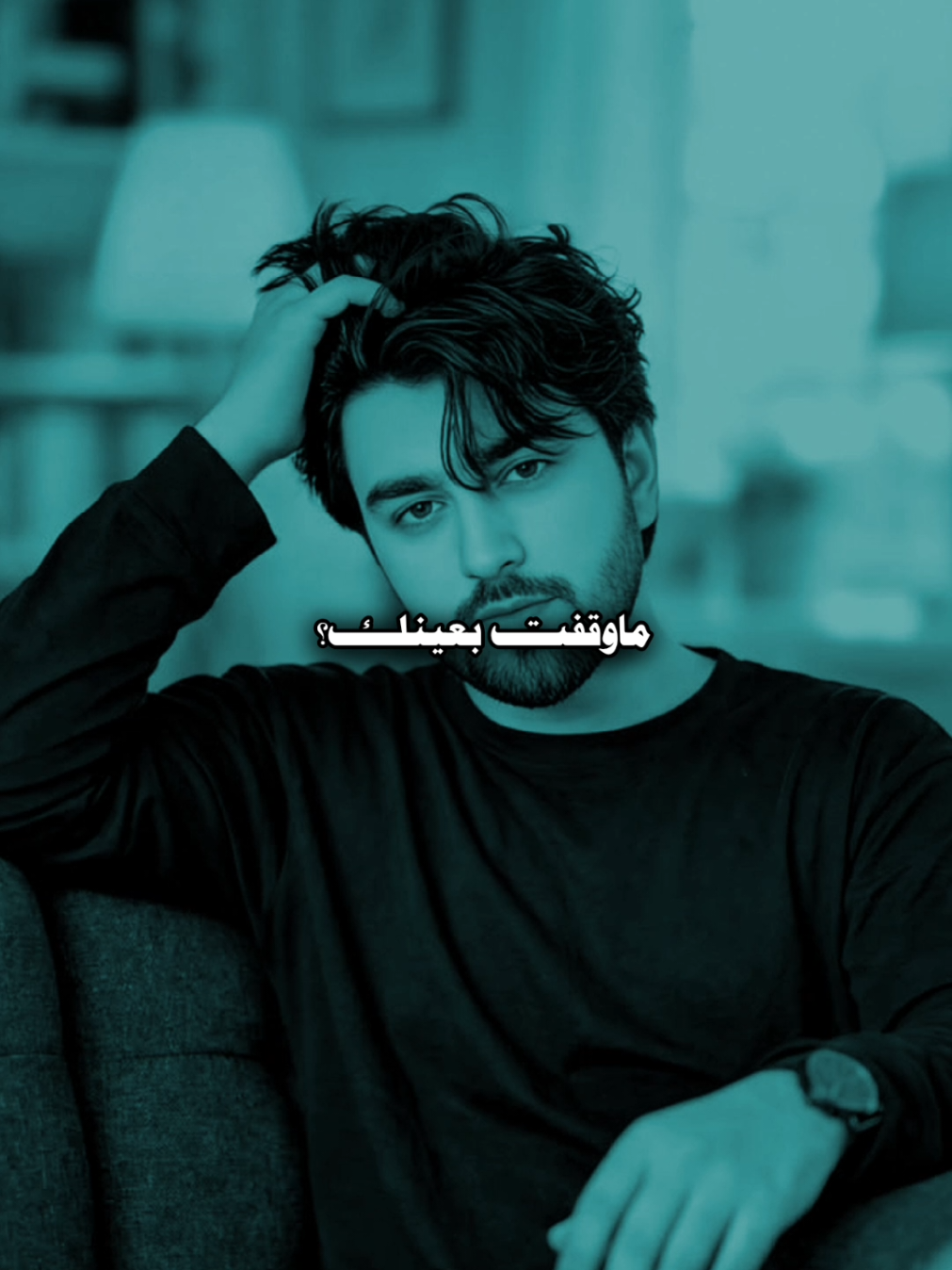 @المصـمم شامخ𝑆𝐻𝐴𝑀𝐾𝐻