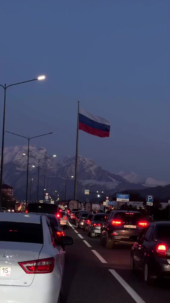 @✵Эмин Рзаев✵
