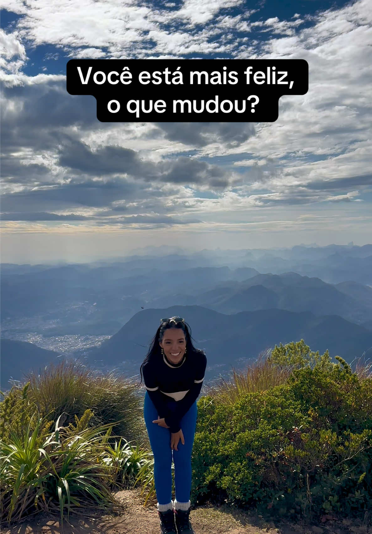 @Júlia Fernanda