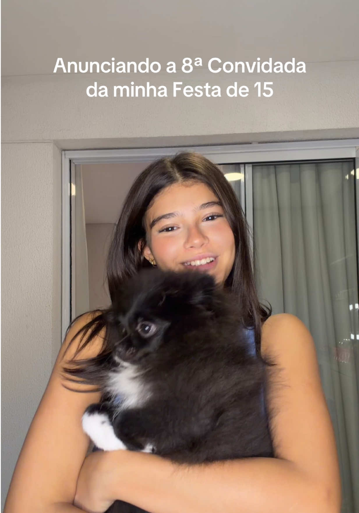 @Garotas Kiridas 🤎🤎