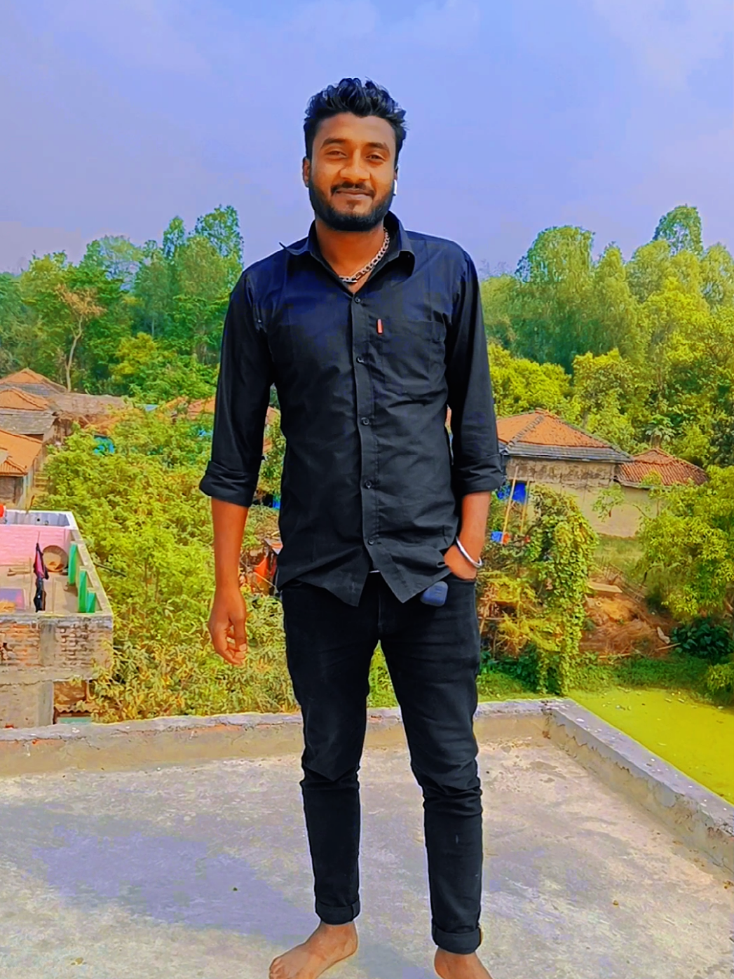 @🌷m.K.A🌷