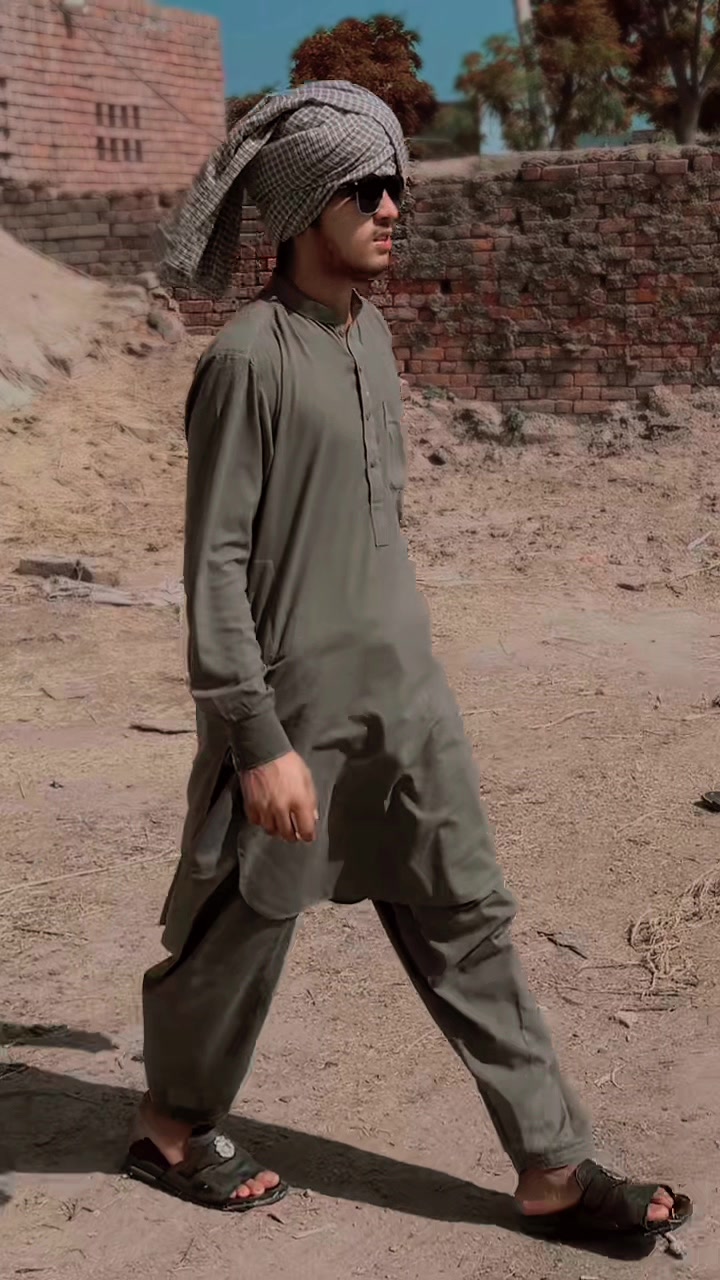 @رائے نومی کھرل