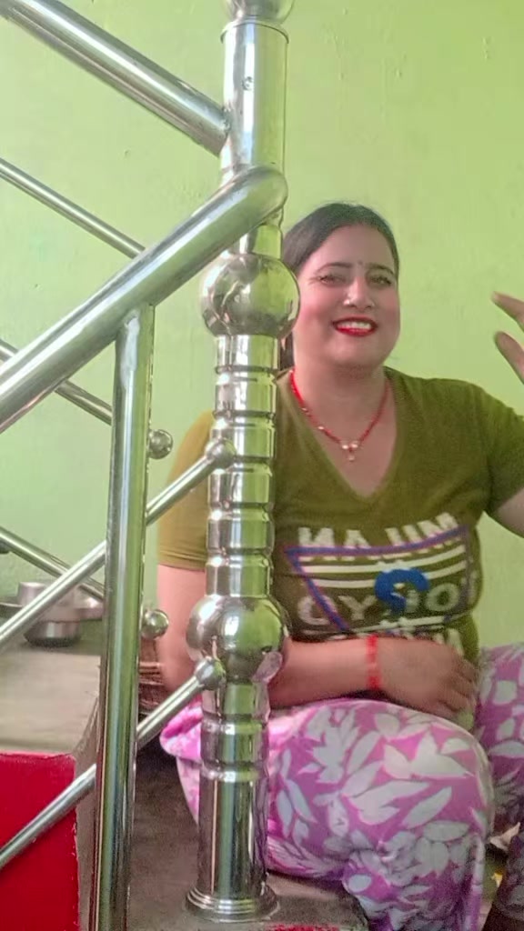 @सानु क्षेत्रि