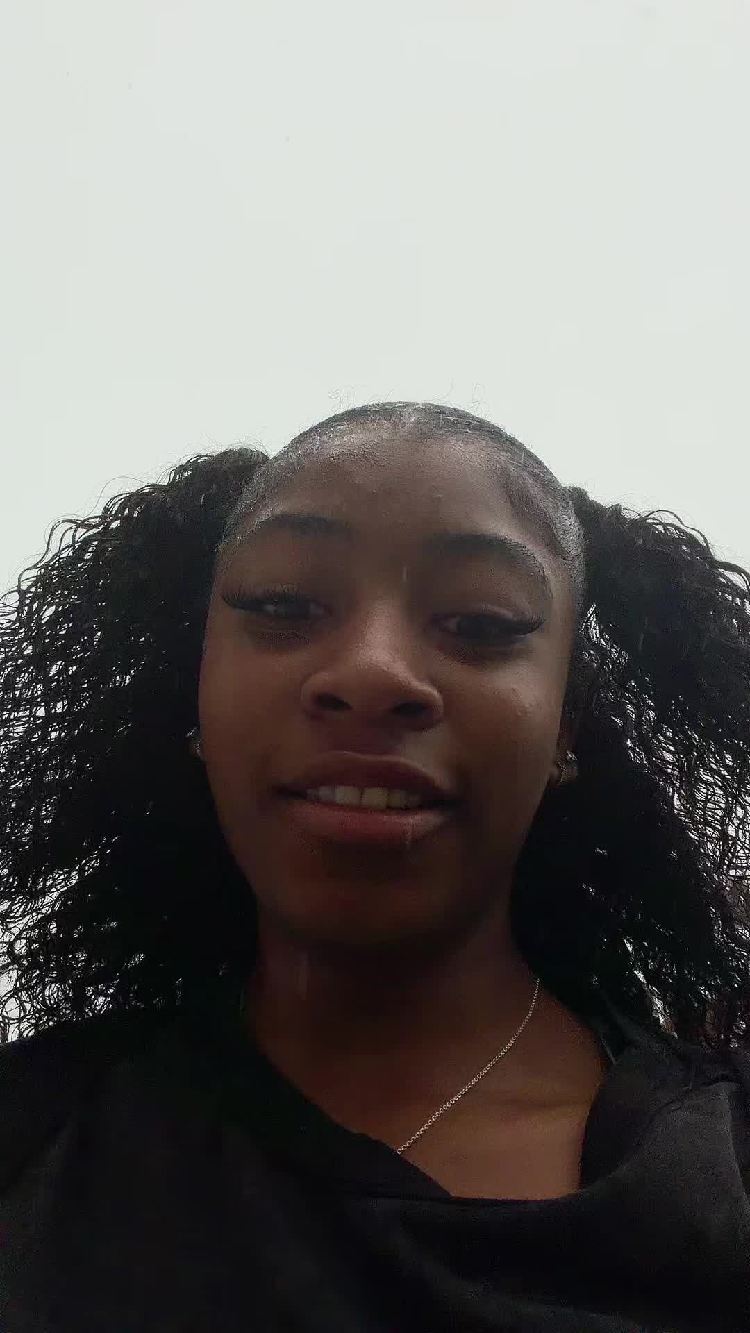 @bruhchels