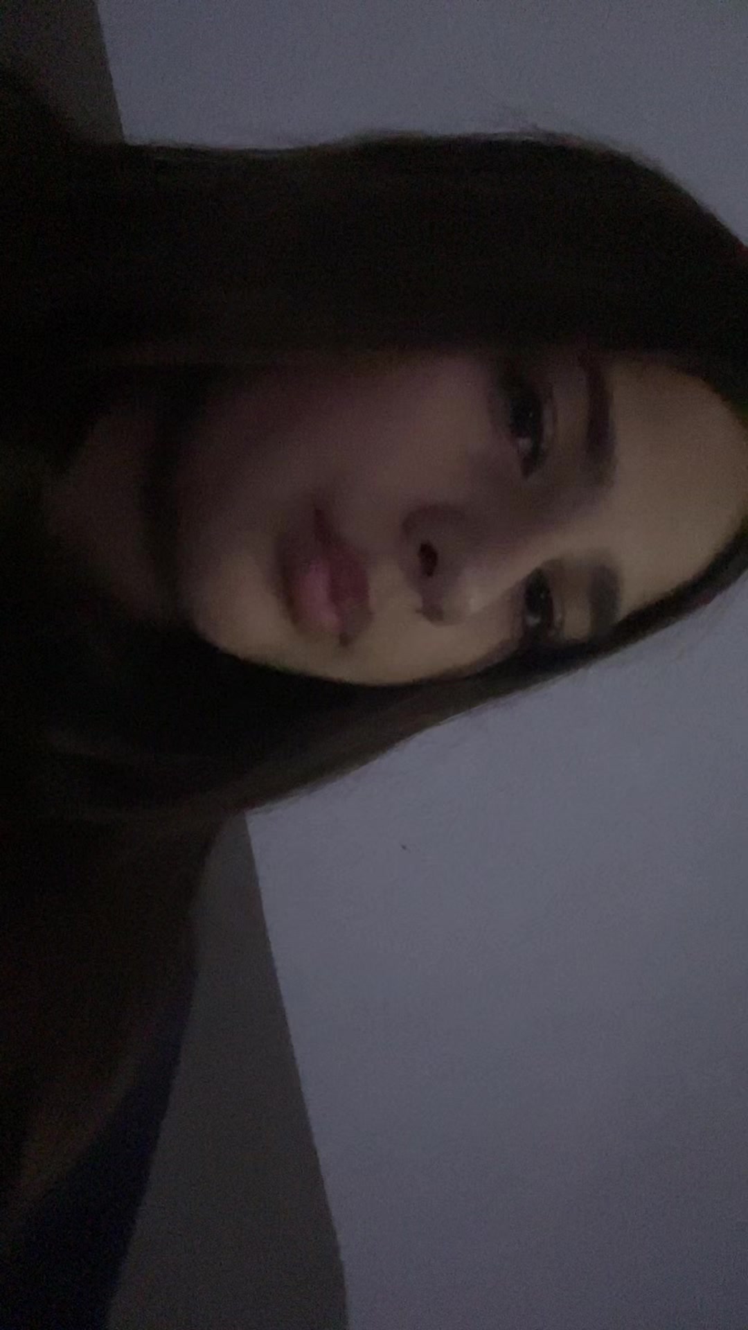 @Ilkaaa🫀