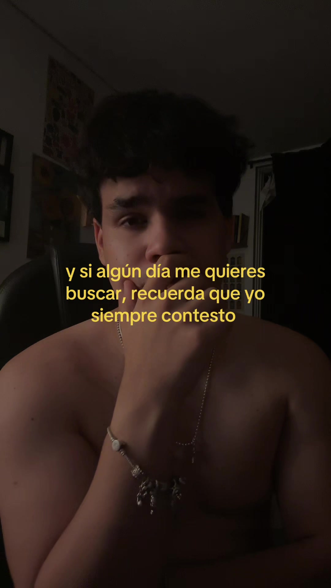 @Alex O'Connell