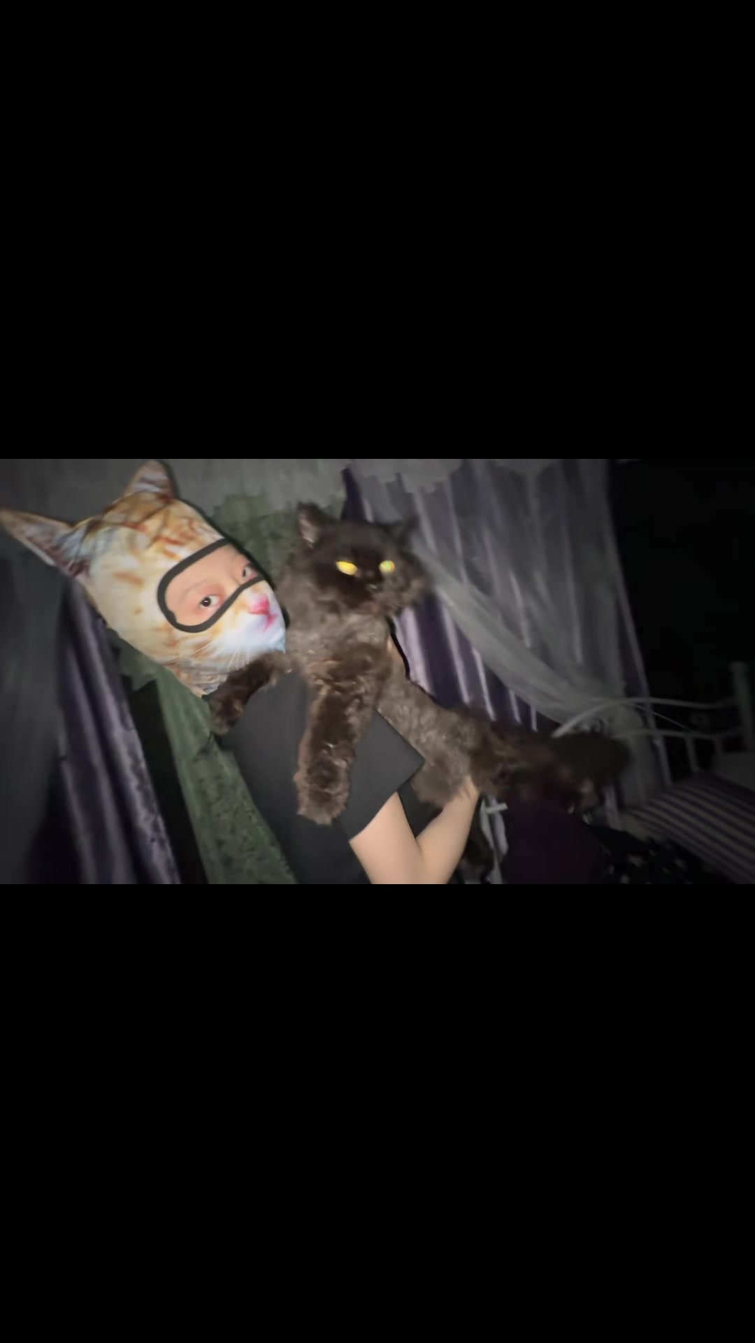 @꙳˖✰김스테파니헤리✰˖⋆゚