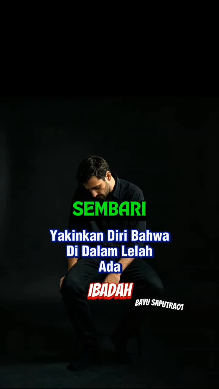 @Bayu Saputra01✅