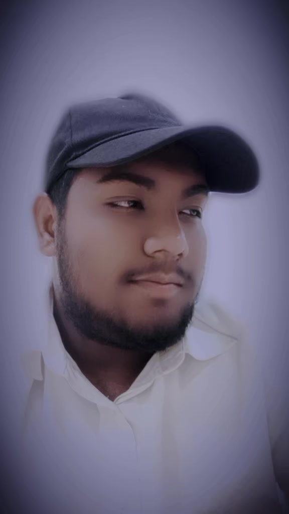 @Sojib1234