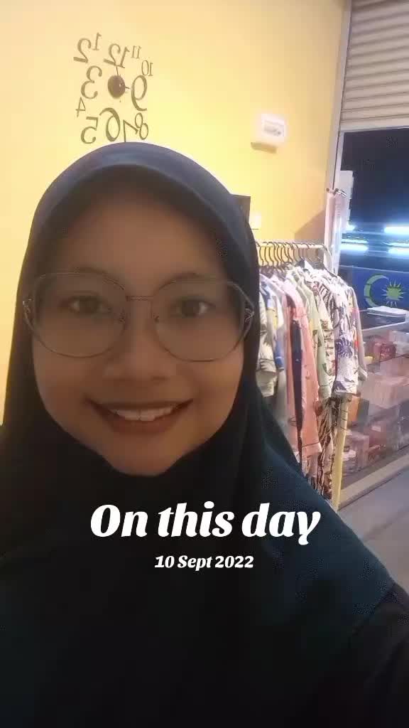 @miraazhar