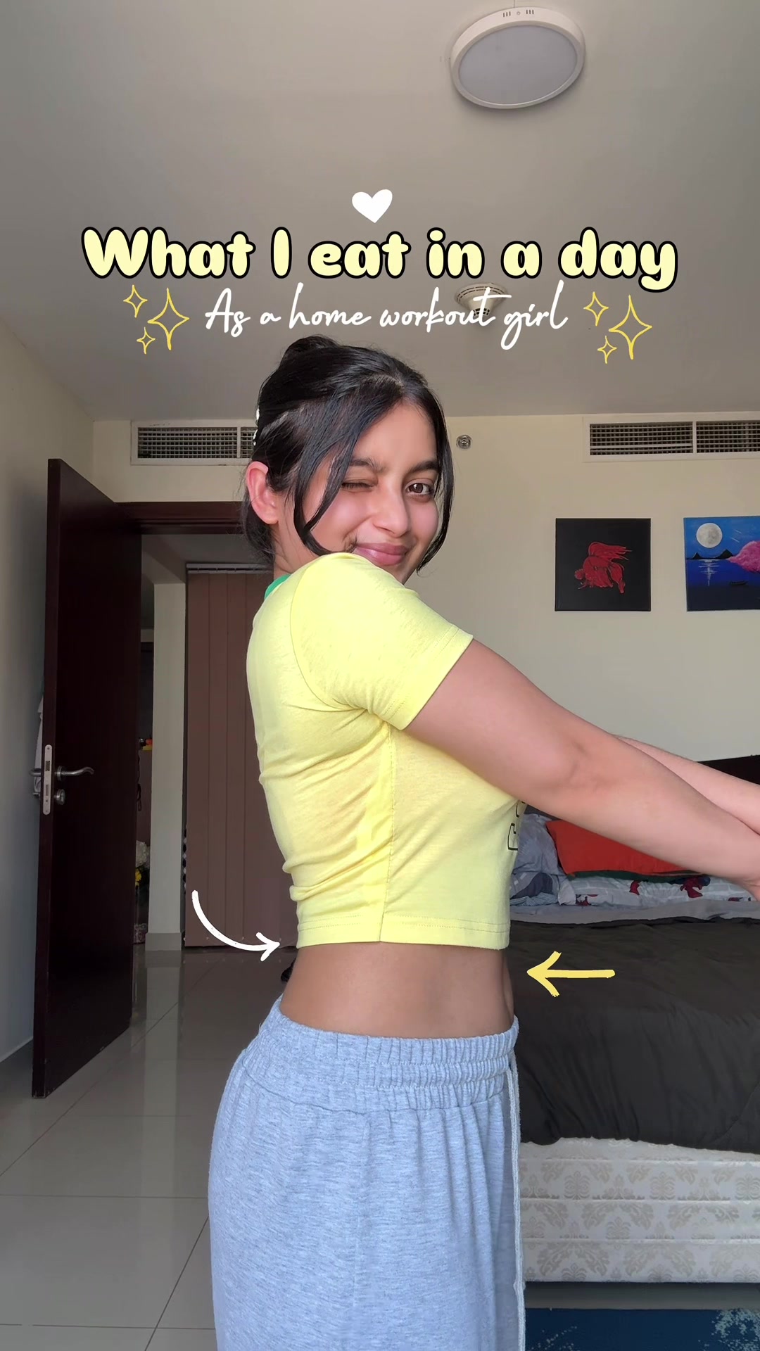 @Sewmini Wickramasinghe ๐