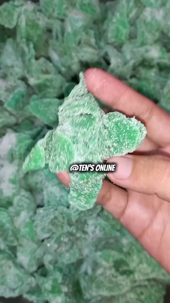 @Tens Online