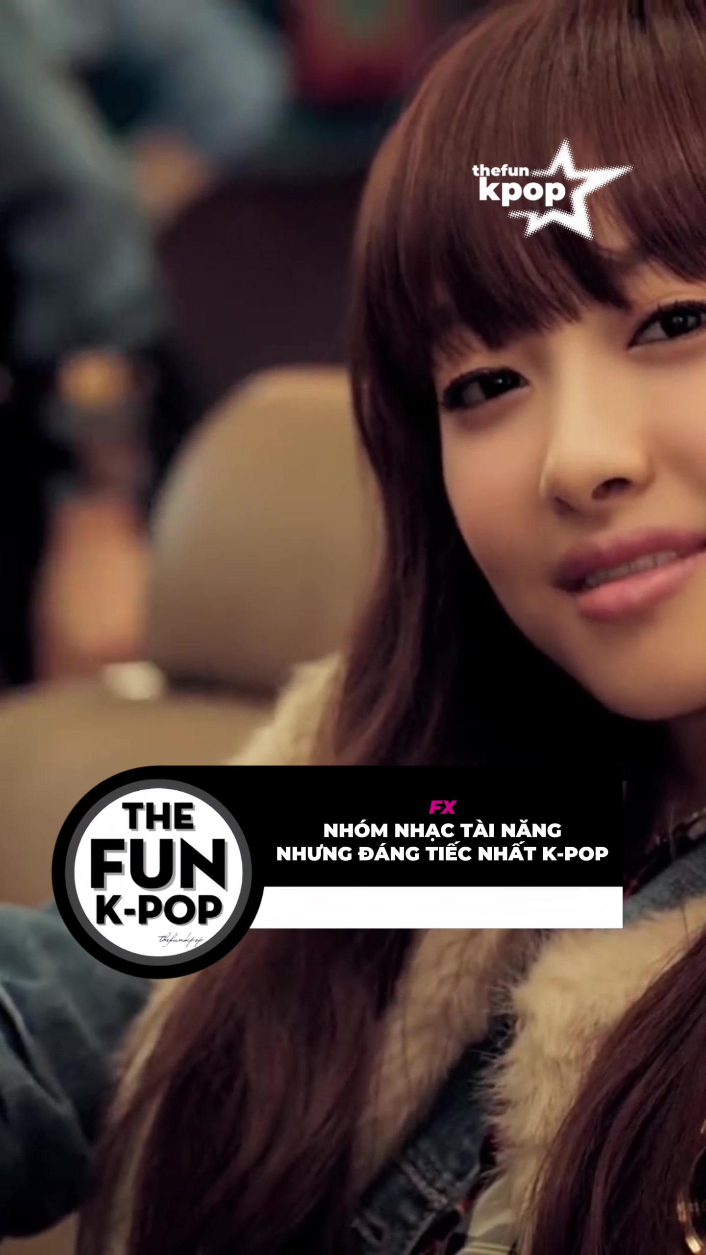 @thefunkpop
