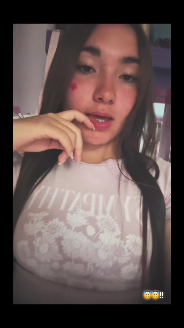 @•Nico🦋•