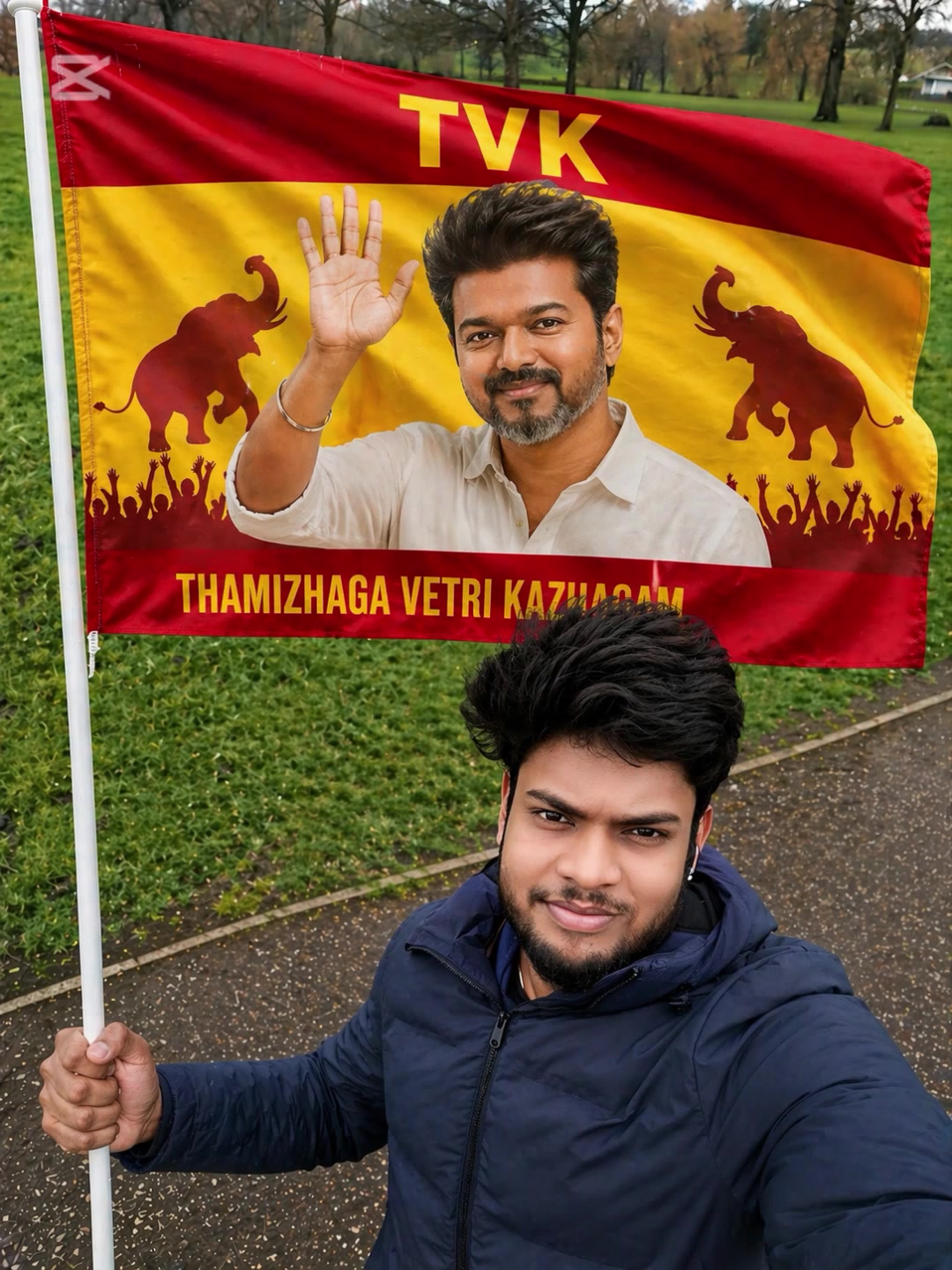 @thinesh Sj