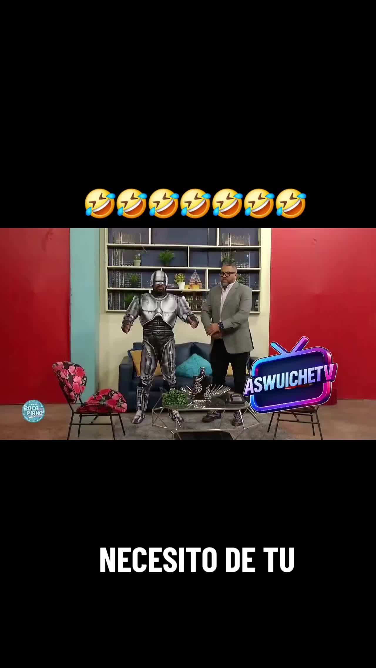 @Aswuichetv