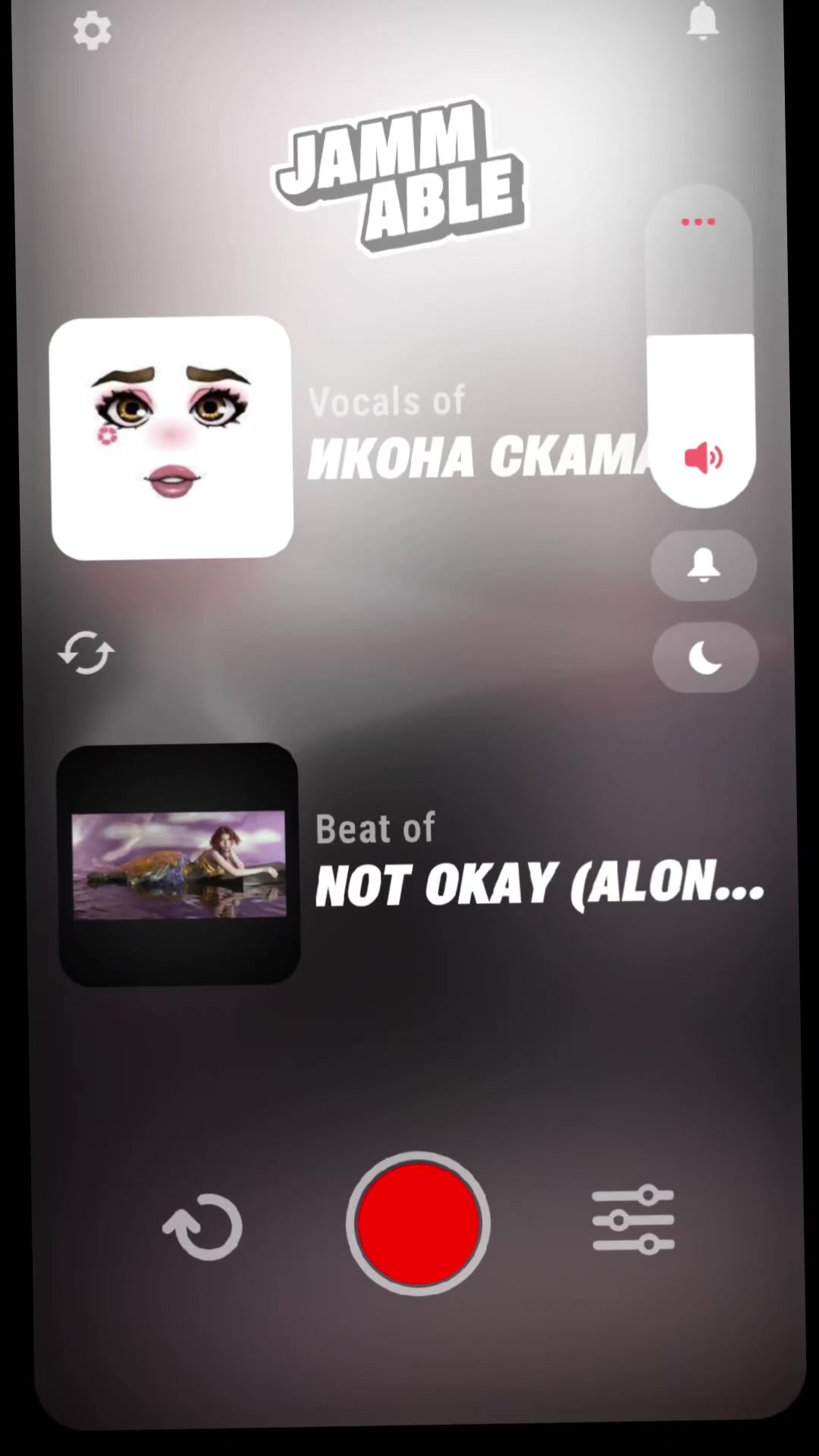 @FrozensQueen