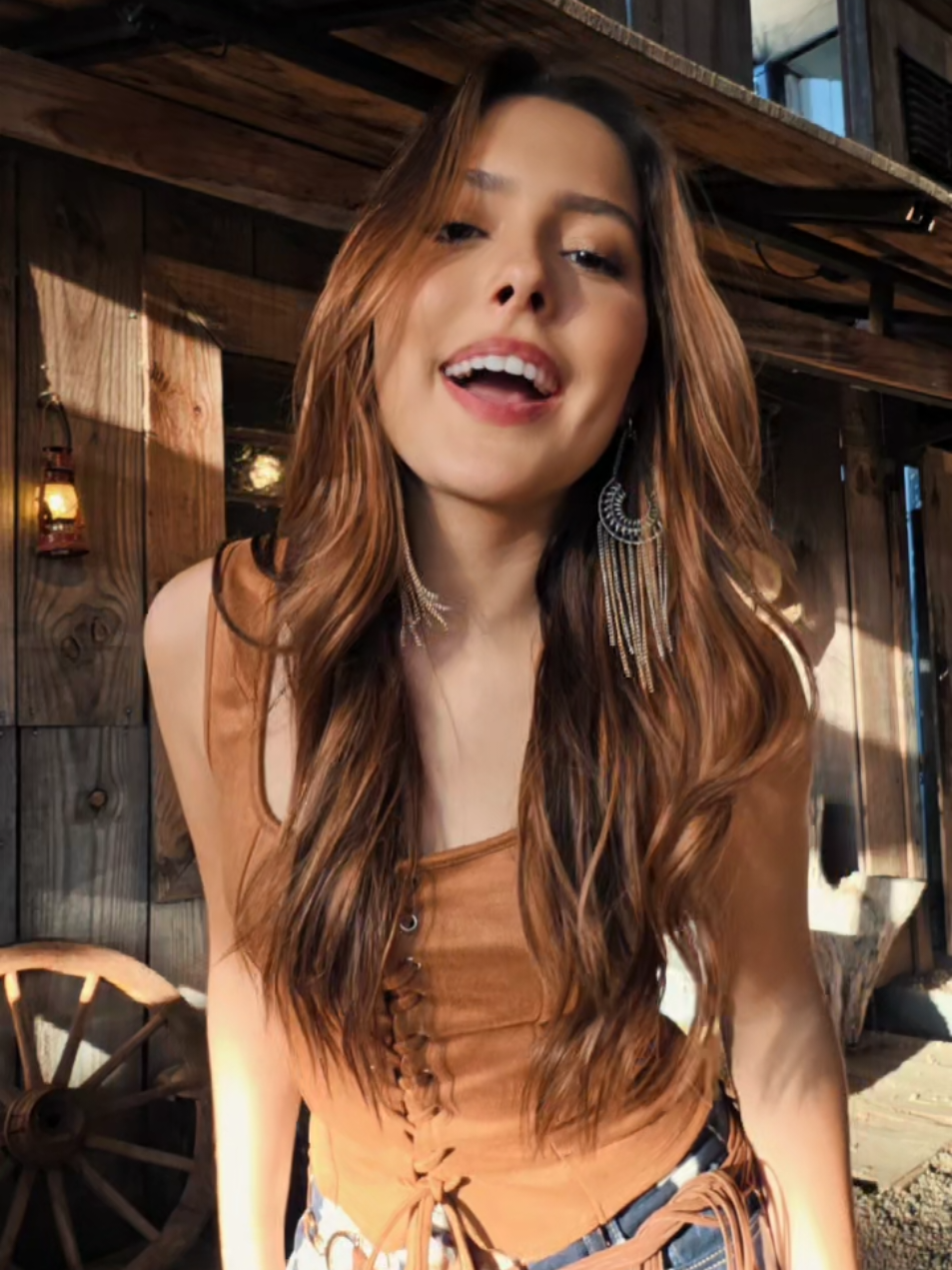 @Júlia Franco 🌙