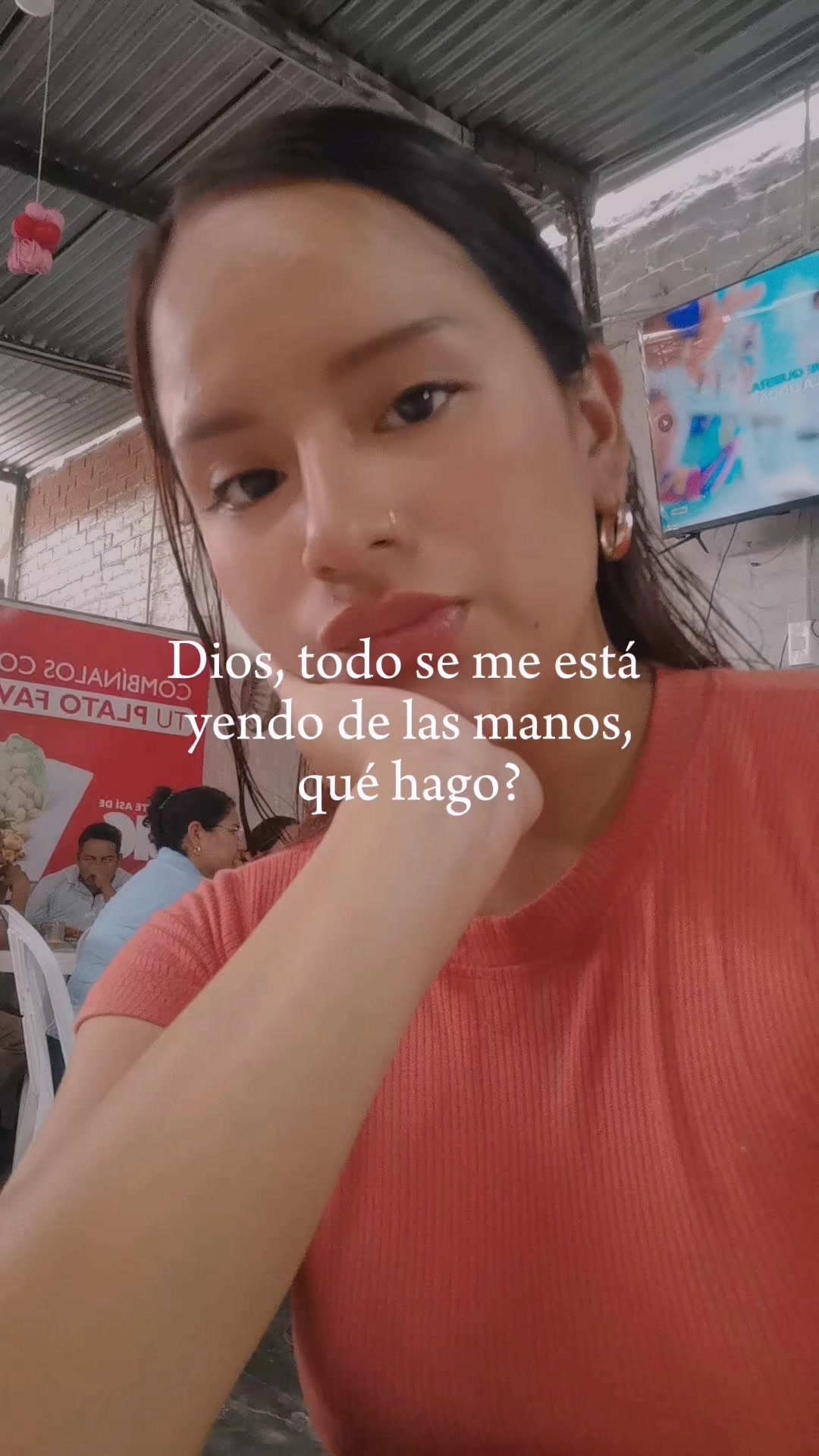 @Angie Viera