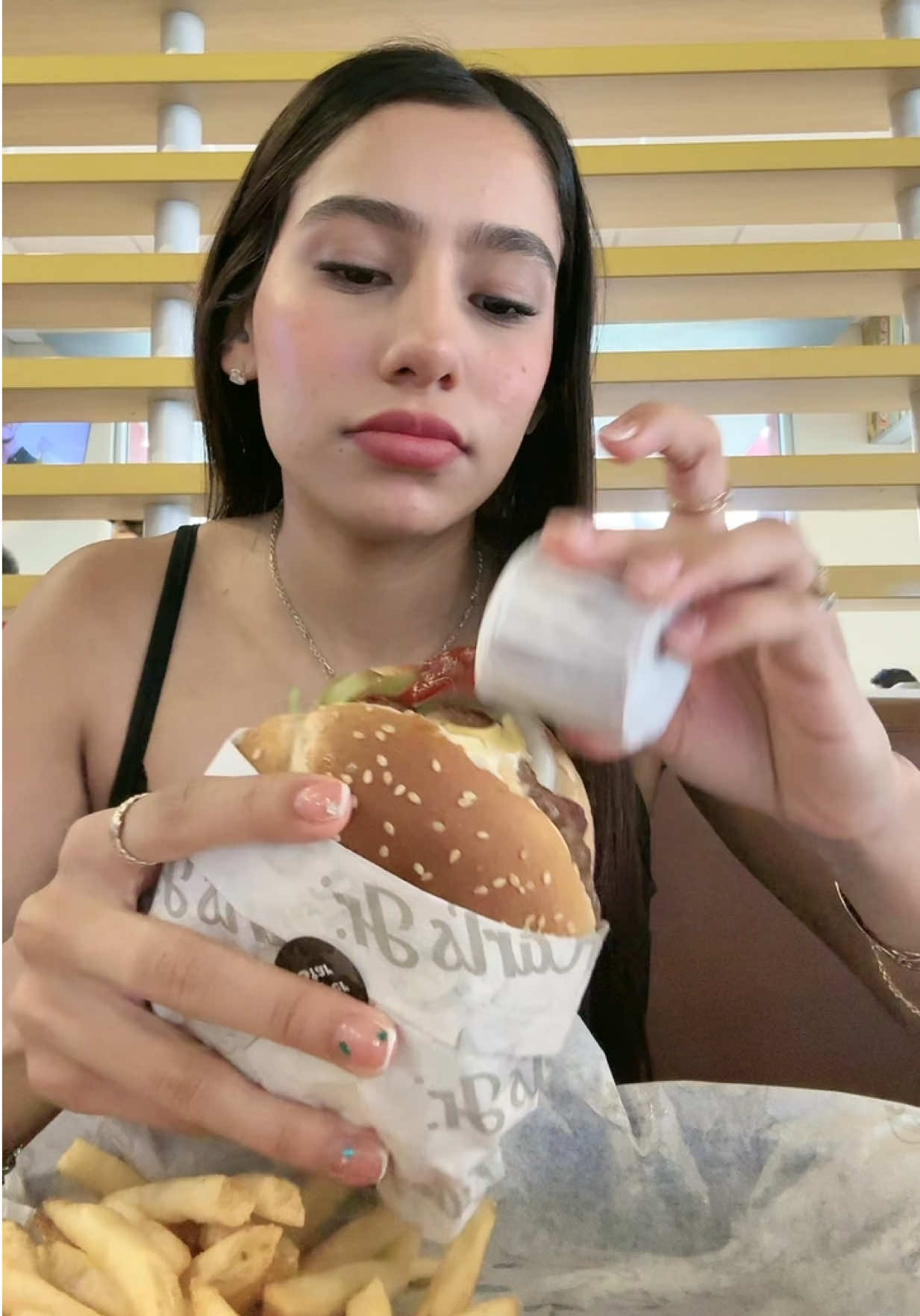@imnotdania