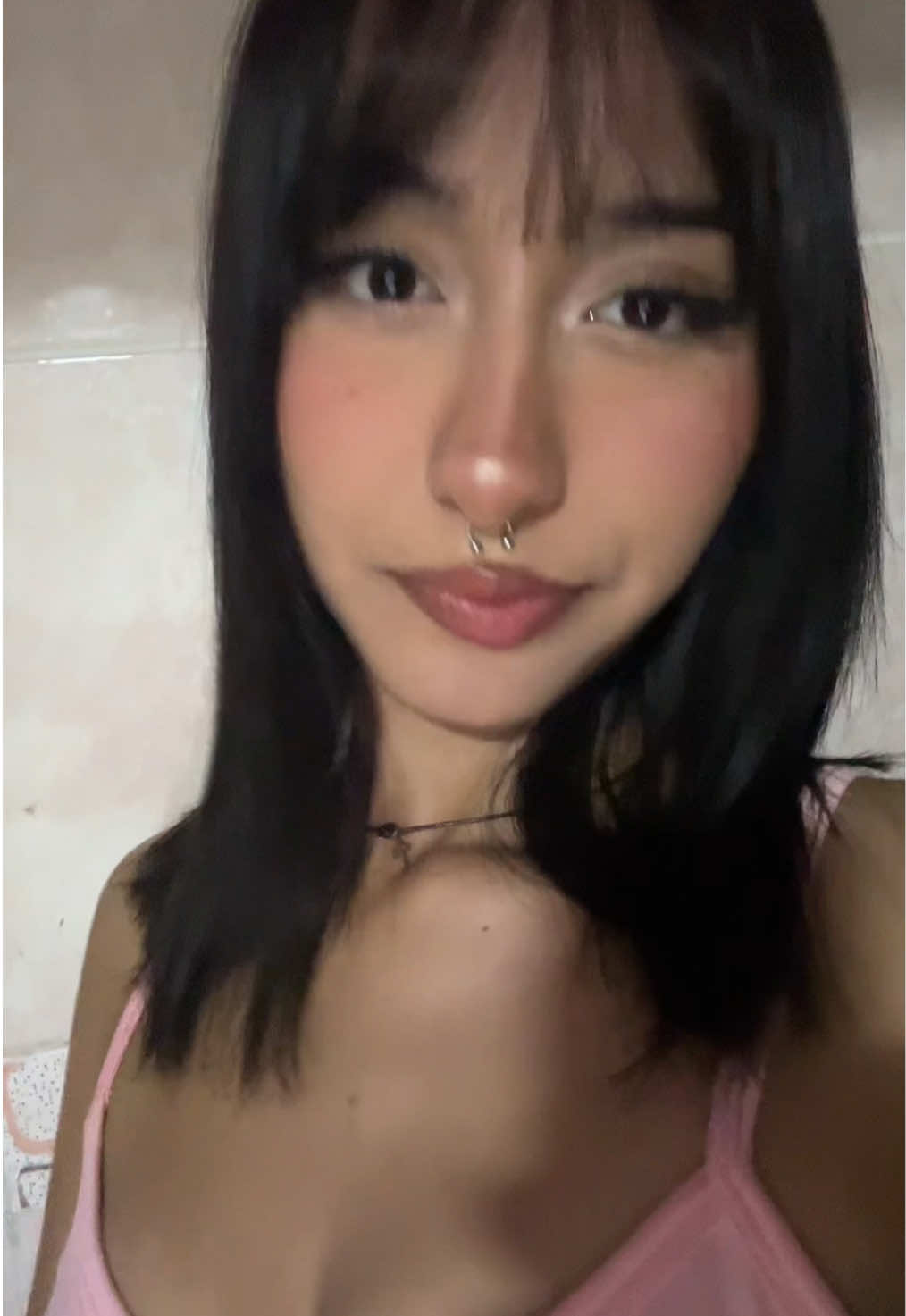 @️