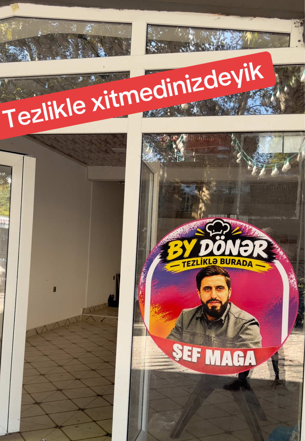 @BY DÖNƏR💧