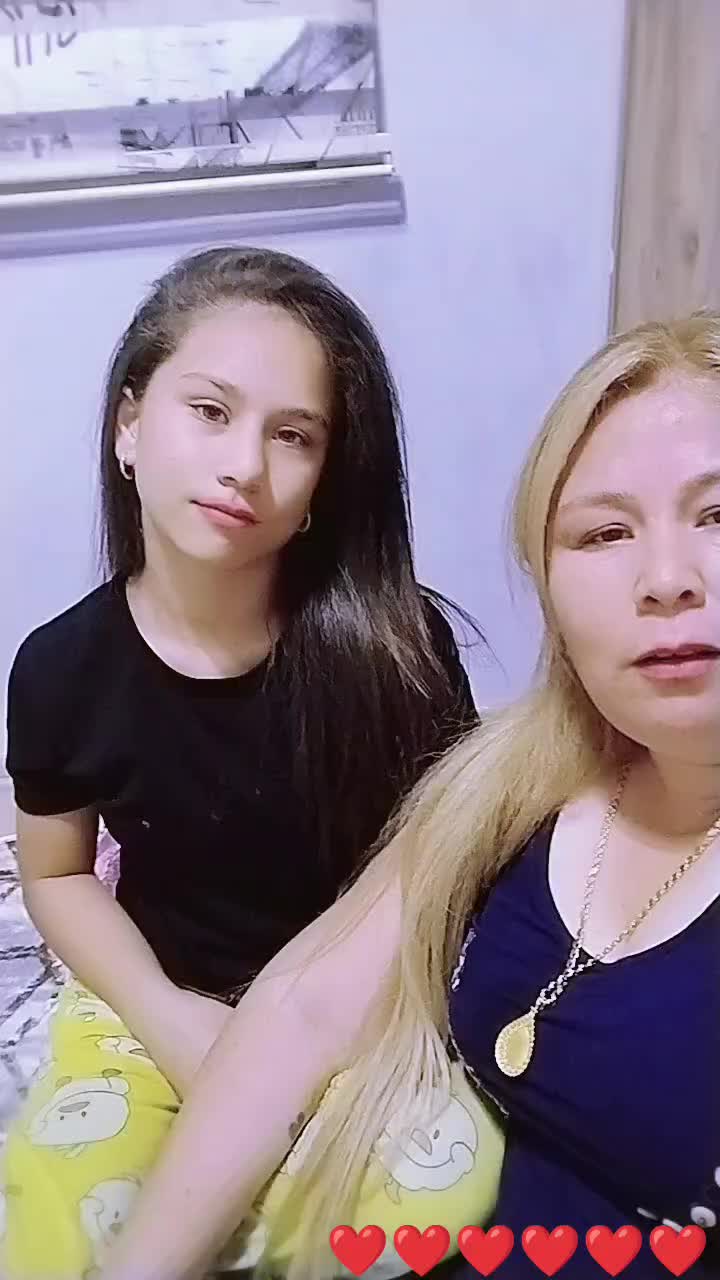 @Çilem.Kilit