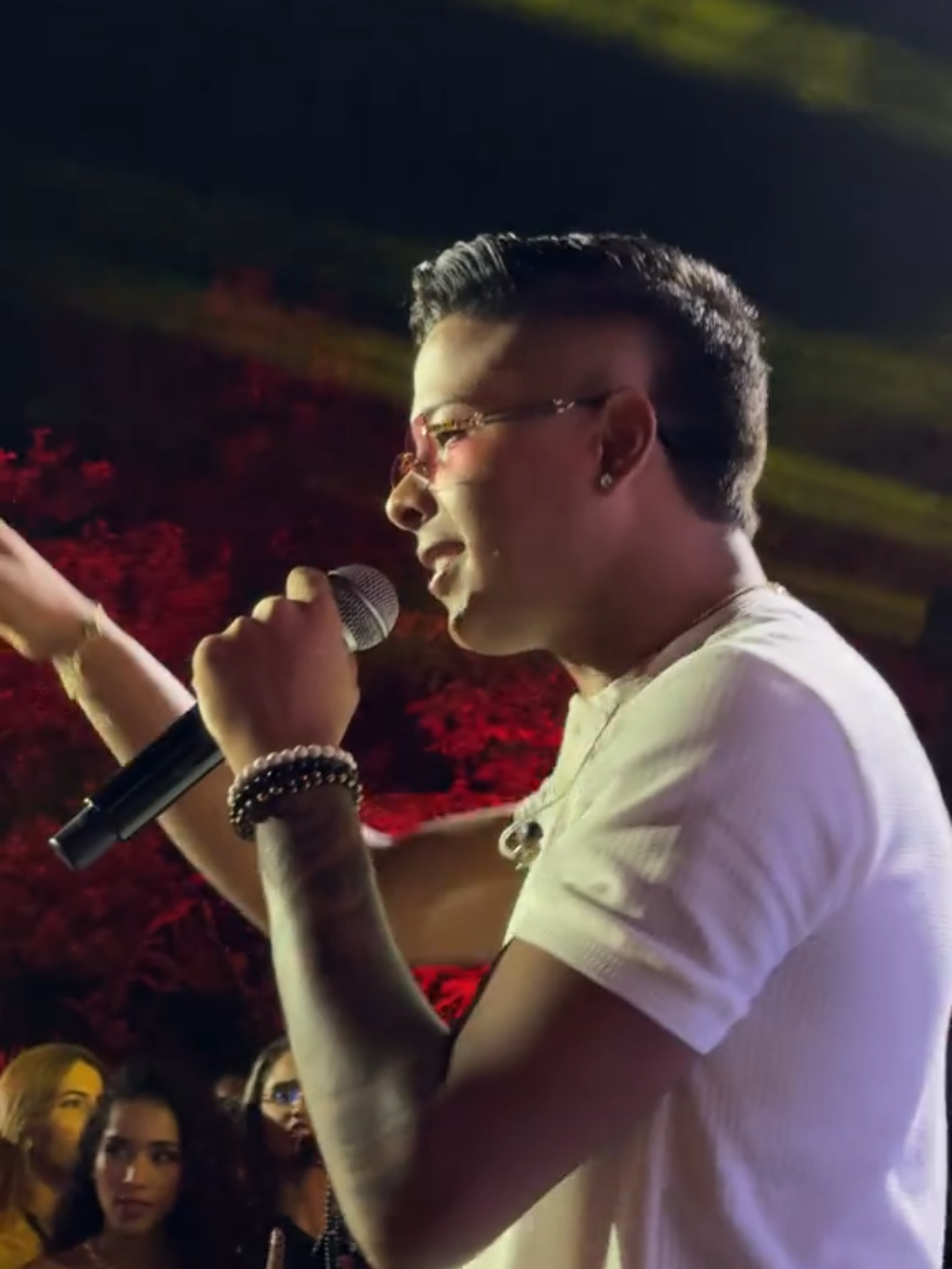 @hits.musicais