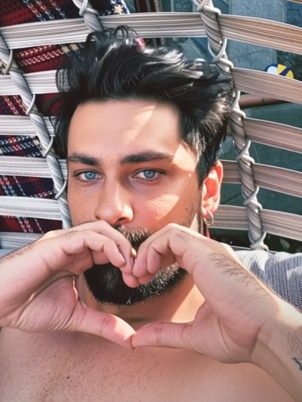 @Onur Tuna