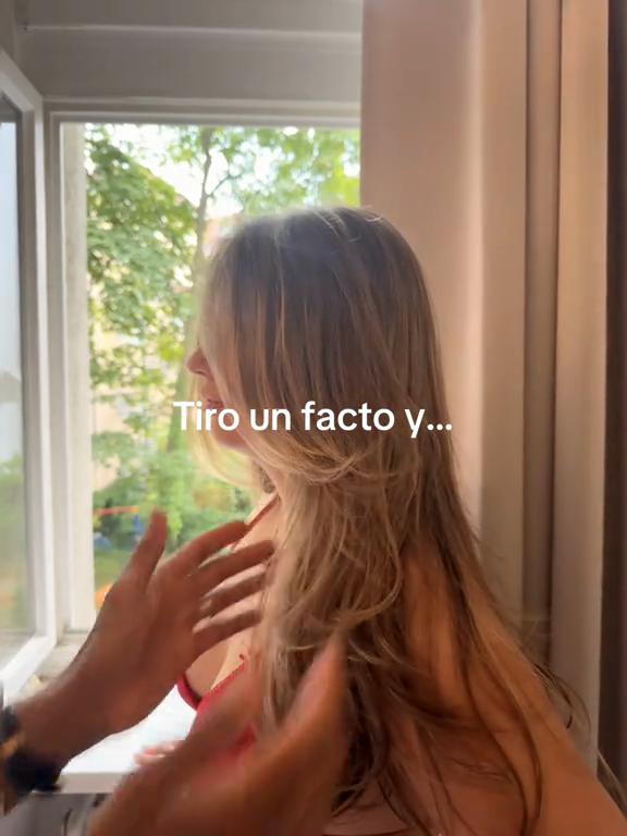 @Sophieeee👸🏼💅🏻✨