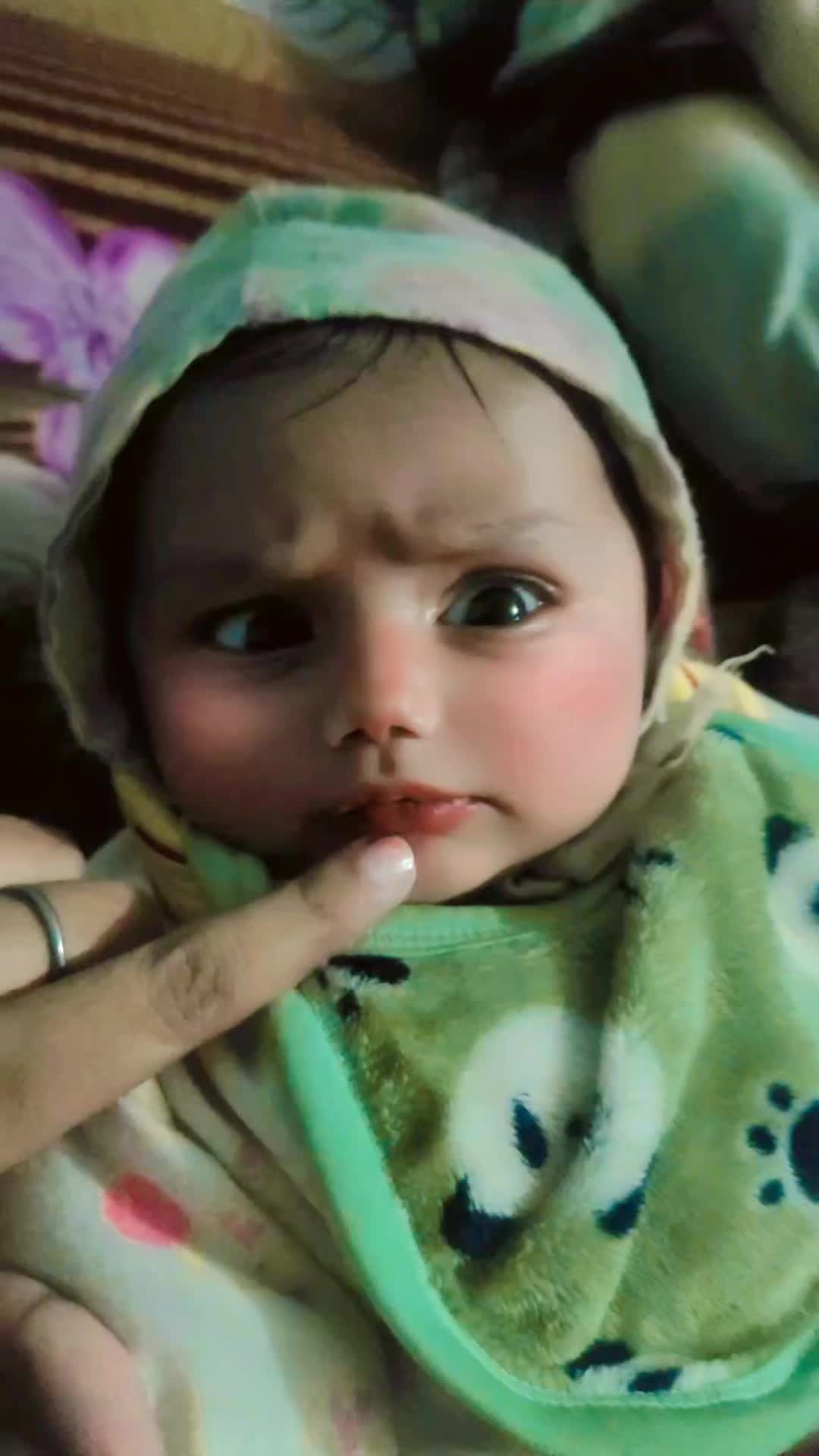 @Rakhee Kasaudhan