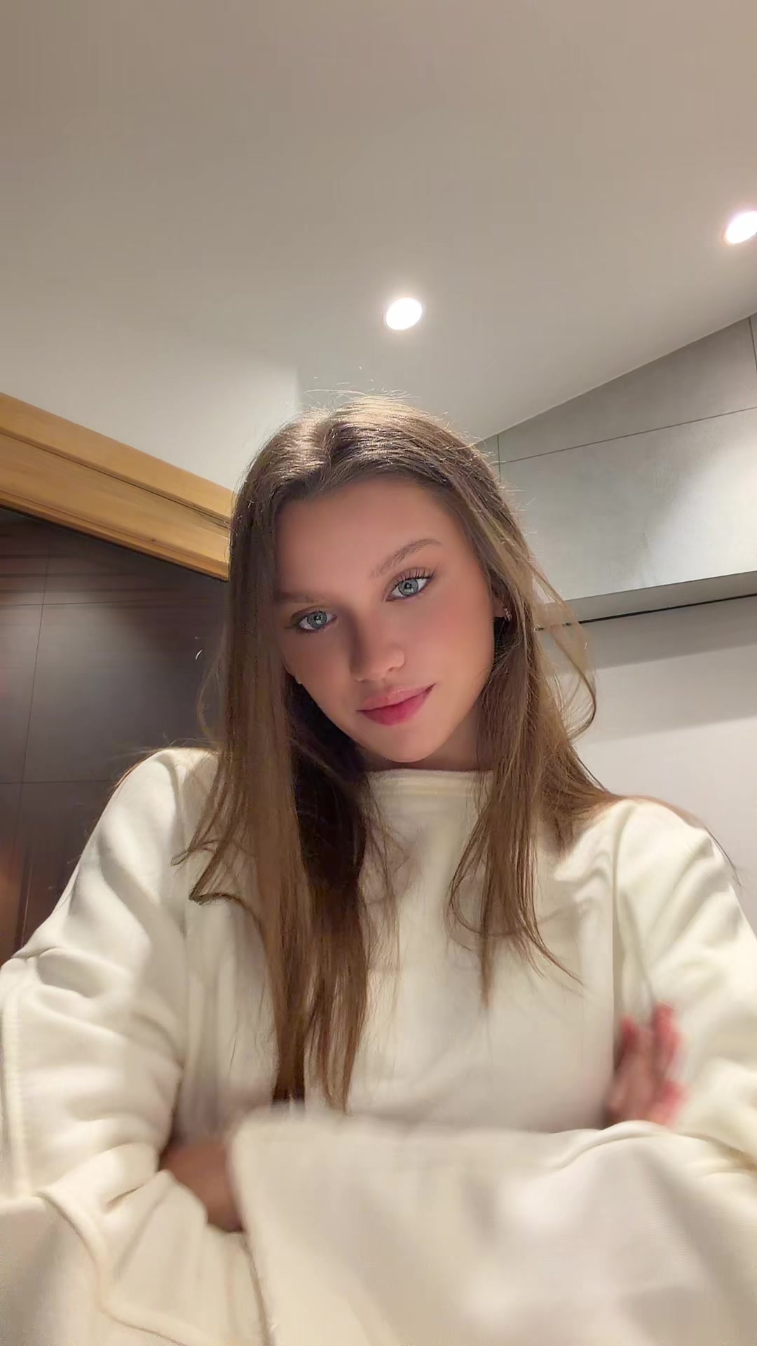 @LIMANSKAYA