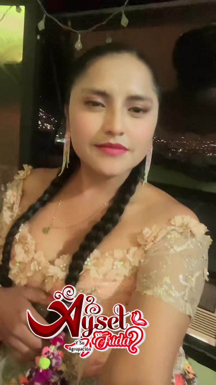 @AYSEL 🎤 🇵🇪🪷
